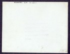 Vickers G4 31 Large Vintage Original The Aeroplane Press Photo Raf 2