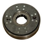 249022a3 Brake Assembly For Case Ih 430 470 480 480b 480c 530 570 580 580b 580c