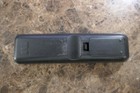 Genuine Oem Onkyo Rc-986r Home Audio Receiver Remote Control Tx-nr5100