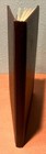 World Wide Assorted Stamp Collection Lighthouse Stockbook Mnh Zayix