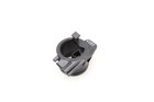 2014-2018 Bmw X5 - Immobilizer Sensor   Emergency Start Coil 9311353
