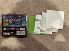 Super Mario 64 Ds - Nintendo Ds - Case   Manual Only - No Game