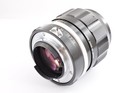 Nikon Nikkor-n Auto 35mm F1 4 Non Ai Lens From Japan Near Mint    W  Lens Hood