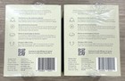 Steamery Pilo 2 Fabric Shavers Sand X2 Lot