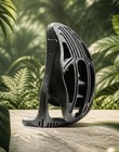 Belvedere Life Guardian Series Chastity Device