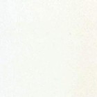 Brute 32 Gal  White Round Vented Trash Can Lid   Rubbermaid Flat Gallon Top