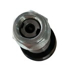2022-2025 Ram Promaster 3 6l Axle Half Shaft Left Driver Side New 68520295ad
