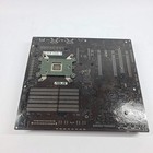 Asus Rampage Ii Extreme Lga 1366 Atx Intel Ddr3 Motherboard