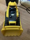 Cat Caterpillar Bulldozer