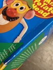Original 1996 Hasbro Mr Potato Head Figure Open Box Sealed  Pieces See Pictures