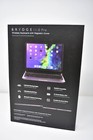 Brydge 11 0 Pro Wireless Keyboard For Ipad Pro 11-inch  2018 1st   2020 2nd Gen 
