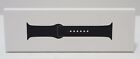 Apple Watch Series 10 Aluminum 42mm  gps  Mwww3lw a Silver