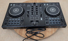 Pioneer Dj Controller Ddj-400 2-channel Dj Controller For Rekordbox