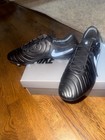 Mens Nike Legend 10 Elite Fg Soccer Cleats  Size 11 5
