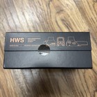 Eotech Exps3-0 Tan Holographic Weapon Sight     Tan Exps3-0tan  new 