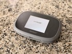 Verizon Jetpack Mifi 8800l 4g Lte Mobile Hotspot