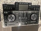 Pioneer Dj Xdj-rr All In One Digital Dj System With Rekordbox Software - Black