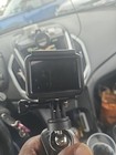 Gopro Hero 5 Black Edition Action Camera