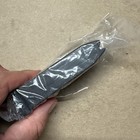 Ruger Sr9 Compact Magazine 9mm 10rd Blue Steel