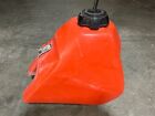 Honda Xr250r Xr250 Xr 250 1988 Gas Tank W  Cap Breather Petcock 17520-kt1-780za