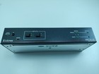 Extron Electronics Hdmi Video Switcher Sw2 Hd 4k 60-1483-01