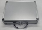 Alien ufo Ce5 Communication Kit