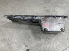 1998-2007 Cat C15 Engine Oil Pan - Used