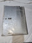 2002 Harley Davidson Electrical Diagnostic Manual Touring Models 99497-02
