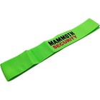 Mammoth Motorcycle Motorbike Mammoth Security 1 8m Chain Lock Sleeve cover