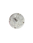 Genteq Blower Motor X13 5sme39hxl015a 1 2hp Ccw