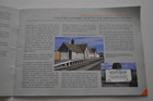 British Rail In The Community- Booklet