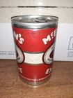 Mcewan s Pale Ale 9 2 3oz C s B o Pull Top Beer Can Scotland