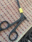 Davis   Geck Fine Duckbill Grasper 8376-03