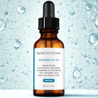 Skinceuticals C E Ferulic With 15  L-ascorbic Acid Serum - 1 Fl Oz - New Box