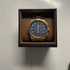 Michael Kors Wrist Watch Mk8338