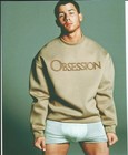 3 Nick Jonas Professional 8  By 10  Photos Pictures  7