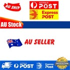 Shipping Fee Adjustment   Replacement Service-contact Us Before Purchase