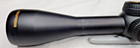 Nikon Buckmaster 3-9x40 Duplex Reticle Matte Black Rifle Scope Nice  