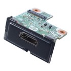 For Hp 800 400 600 G3 G4 G5 Dm Sff 3tk74at Hdmi Port Small Board Card 906318-002