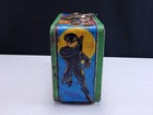 1960s Rare Vintage - The Green Hornet Lunch Box