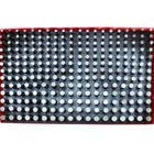 250 Pc Plug Steel Metal Pin Gage Gauge M2251-0 500  Minus -  0002  Tolerance