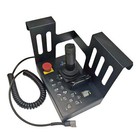 Control Box 99161 Adapter 96019 For Genie Gen1-gen 4 Gs2668 Gs3268 Gs3390 Gs4390