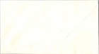 1964 Korea Seoul Central First Day Issue Cover Special 5 Year Economic Plan