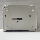 Canon Selphy Cp1300 White Compact Photo Printer No Ac Adapter  untested 