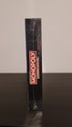 Monopoly Longest Game Ever Edition Hasbro New Sealed Retired