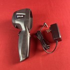 Flir I7 Infrared Thermal Imaging Camera Ir Imager W charger   New Battery -works