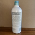 Aveda Shampure Nurturing Conditioner 1l   33 8 Ounce