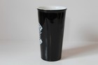 Aerosmith Authentic Rock   Roll 16 Oz Tall Ceramic Cup