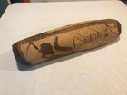 Coolamon Authentic Aboriginal  Australia
