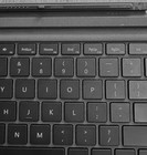 Microsoft Surface Pro Type Cover Keyboard For Surface Pro 7  Pro 6  Pro 5  Pro 4
